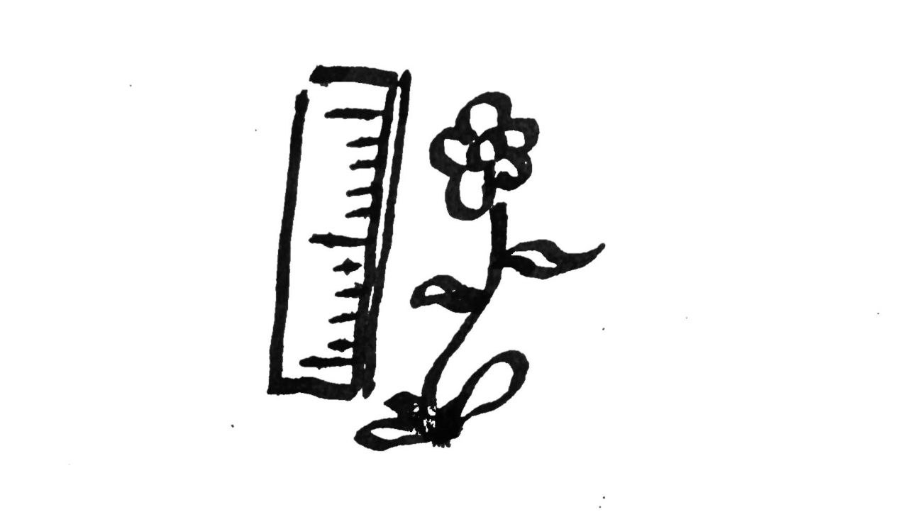 Pasted image 20250731225418.png